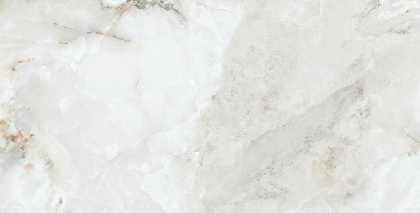 Плитка Nestle Bianco 60x120 Polished (2 шт.в уп)