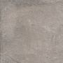 Керамогранит К33_7 Dosimo Grey серый  (60смх60смх8,5мм) (4шт_1,44м2) сатинированный карвинг, м2 Керамогранит К33_7 Dosimo Grey серый  (60смх60смх8,5мм) (4шт_1,44м2) сатинированный карвинг, м2