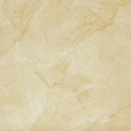Керамогранит ALBANY BEIGE 60*60 (1.44 кв.м.=4 шт.)
