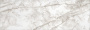 Декор MLD\A110\14001R Прадо цветы обрезной 40*120*10 (уп\3шт), шт