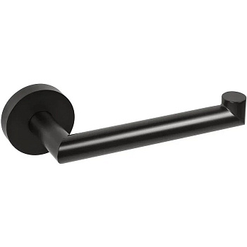 Держатель для туалетной бумаги - правый