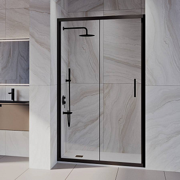 Душевая дверь RGW PA-21B, RGW 06082109-14