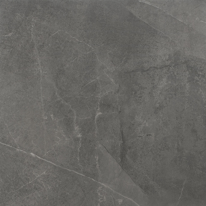 Samos Graphite Керамогранит графит LP6060G0011R 59,5х59,5 матовый