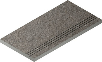 Фумэ Борt.30X60 Грип