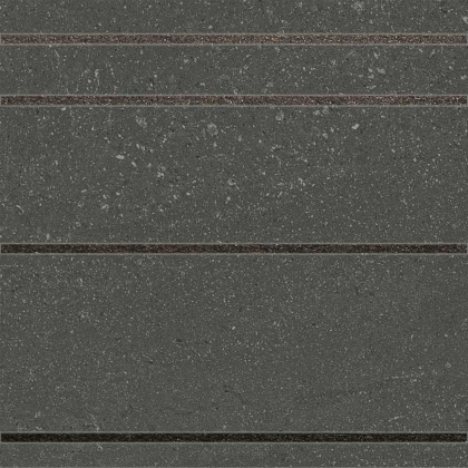 Декор SBD043\SG1592 Матрикс антрацит 20*20*8 (уп\30шт), шт Декор SBD043\SG1592 Матрикс антрацит 20*20*8 (уп\30шт), шт