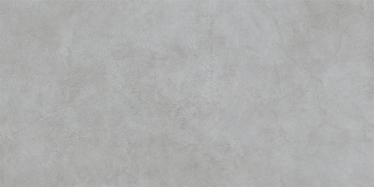 60х120 MicroCement Серый Матовый R10A Ректификат 60х120 MicroCement Серый Матовый R10A Ректификат
