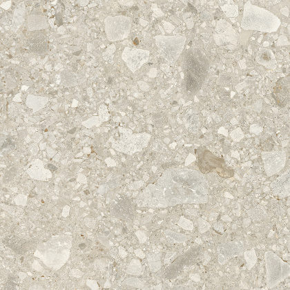 Керамогранит K43_1 Matrix светло-бежевый (60смх60смх8мм) (5шт_1,8м2) Матовая, м2 Керамогранит K43_1 Matrix светло-бежевый (60смх60смх8мм) (5шт_1,8м2) Матовая, м2