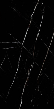 Керамогранит Laparet Black Marquna полированный 60х120 (2шт_1,44м), м2 Керамогранит Laparet Black Marquna полированный 60х120 (2шт_1,44м), м2