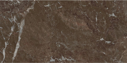 GRS05-26 600х1200 матовый GRS05-26 600х1200 матовый