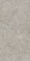 Вояджер Грэй 60X120 Рет