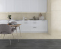Керамогранит Logos светло-серый обрезной SG645920R 60х60 (5шт_1,8м2), м2