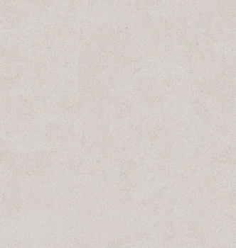 Керамогранит LN00 80x80x11 Непол.Рект.