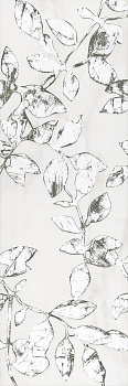 Декор STG\А557\12105R Астория  обрезной 25*75*9 (1уп/6шт), шт Декор STG\А557\12105R Астория  обрезной 25*75*9 (1уп/6шт), шт