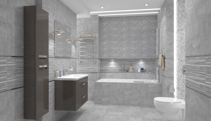 Мозаика Alcor 30*30 ,шт Мозаика Alcor 30*30 ,шт