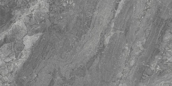 Materica Grey Керамогранит серый 80х160 матовый карвинг