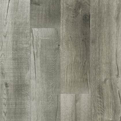 Кварцевый ламинат Fargo 81996-1 Дуб Токио Кварцевый ламинат Fargo 81996-1 Дуб Токио