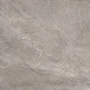 Керамогранит К33_7 Dosimo Grey серый  (60смх60смх8,5мм) (4шт_1,44м2) сатинированный карвинг, м2 Керамогранит К33_7 Dosimo Grey серый  (60смх60смх8,5мм) (4шт_1,44м2) сатинированный карвинг, м2