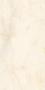 GT120605002PR Керамогранит Cloud onyx_GT Беж. 60x120 полир._ 1\43,2