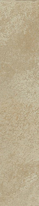 Керамогранит Материя Хелио натуральный 7,5*30 (47шт/1,08м2), м2