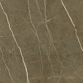 Marmori Керамогранит Pulpis Бронзовый K945333LPR 60x60 Marmori Керамогранит Pulpis Бронзовый K945333LPR 60x60