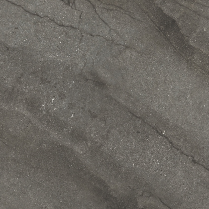 Керамогранит K-2405/MR/600x600x9 KERRANOVA 60х60