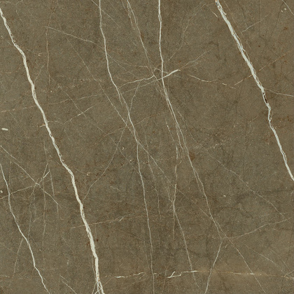 Marmori Керамогранит Pulpis Бронзовый K945333LPR 60x60 Marmori Керамогранит Pulpis Бронзовый K945333LPR 60x60