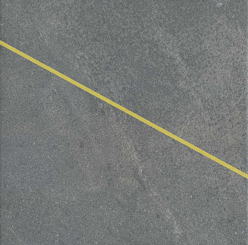 Декор SBD058\SG9357 Матрикс серый темный 30*30*8 (уп\7шт), шт