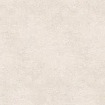 Керамогранит Organic бежевый 42х42 (OR4R012D) (8шт/1,41м2), м2 Керамогранит Organic бежевый 42х42 (OR4R012D) (8шт/1,41м2), м2