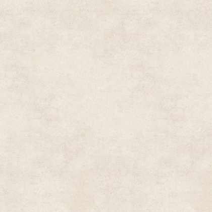 Керамогранит Organic бежевый 42х42 (OR4R012D) (8шт/1,41м2), м2