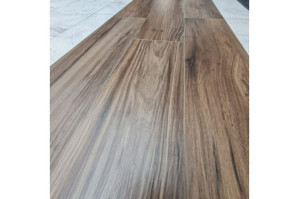 Кварц-виниловый ламинат SPC Richfloor Сити CТL1-13 Байсу 4V (4мм//2,233м2) (1 220мм*183мм), м2