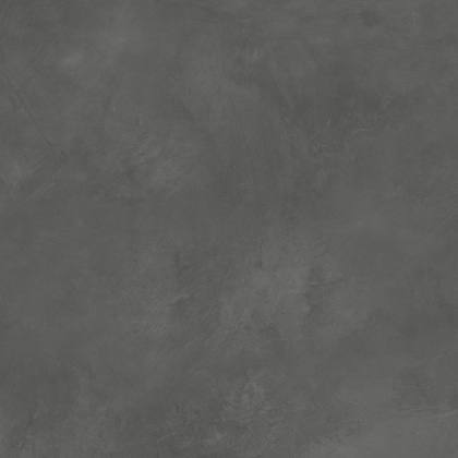 Керамогранит  К8 Evolution gris (60смх60смх9мм) (5шт_1,8м2), м2 Керамогранит  К8 Evolution gris (60смх60смх9мм) (5шт_1,8м2), м2