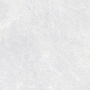 Керамогранит Alcor белый 40х40 (11шт_1,76м2), м2