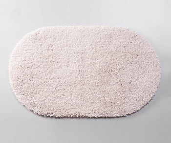 Dill BM-3950 Pastel Parchment Коврик для ванной комнаты Dill BM-3950 Pastel Parchment Коврик для ванной комнаты