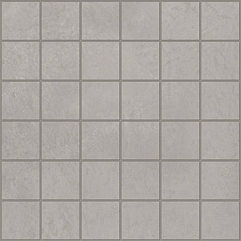 Мозаика UN01 (5х5) 30x30 непол. Мозаика UN01 (5х5) 30x30 непол.