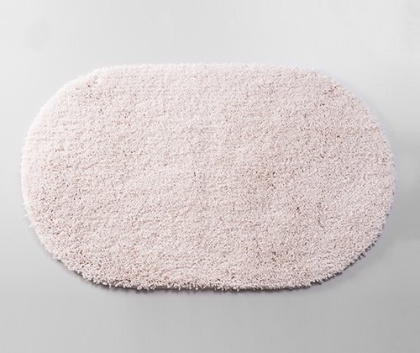 Dill BM-3950 Pastel Parchment Коврик для ванной комнаты Dill BM-3950 Pastel Parchment Коврик для ванной комнаты