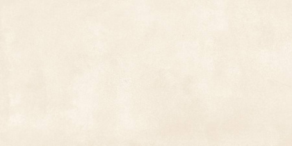 GT240VG Настенная плита DominiСa_GT Св.беж. 30x60 _ 1\58,32