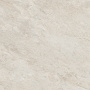 60х60 Quarstone Белый Матовый R10B 7Рек