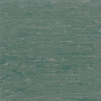 Линолеум Sinteros Horizon 006