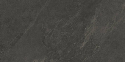 GT408013705MSR11 Керамогранит Newton_GT Черный 40x80 _ 1\38,4