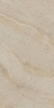 Керамогранит K-2402/MR/600x1200x10 KERRANOVA 60х120