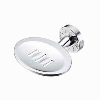 Isen K-4069 Мыльница решетка Isen K-4069 Мыльница решетка