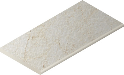 Пур Борт.30X60 Закруглённый