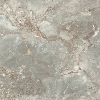 Керамогранит К22_9 Gemini Olive  (80смх80смх9мм) (3шт_1,92м2) карвинг, м2