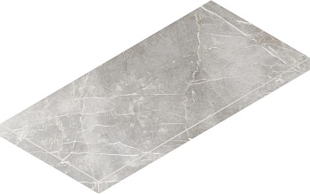 Шар.Эво Империале Ступ.60 Угл.Лев