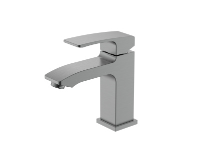 Смеситель Raglo для умывальника R01.10