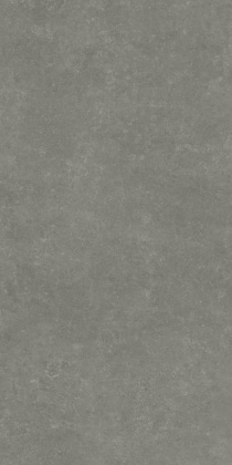 Касабланка UP серый матовый обрезной 60x119,5x0,9 Касабланка UP серый матовый обрезной 60x119,5x0,9