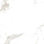 Statuario Fantastic Керамогранит белый 60х60 Полированный