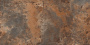 Плитка Vintage Brown 60x120 Metal (2 шт.в уп)