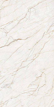GT120606707MCR/32 Керамогранит Celino_GT Светло-беж. 60x120 карвинг _ 1\46,08