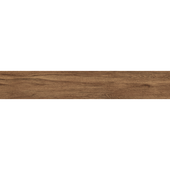 GRS10-02S 200х1200 структурный GRS10-02S 200х1200 структурный